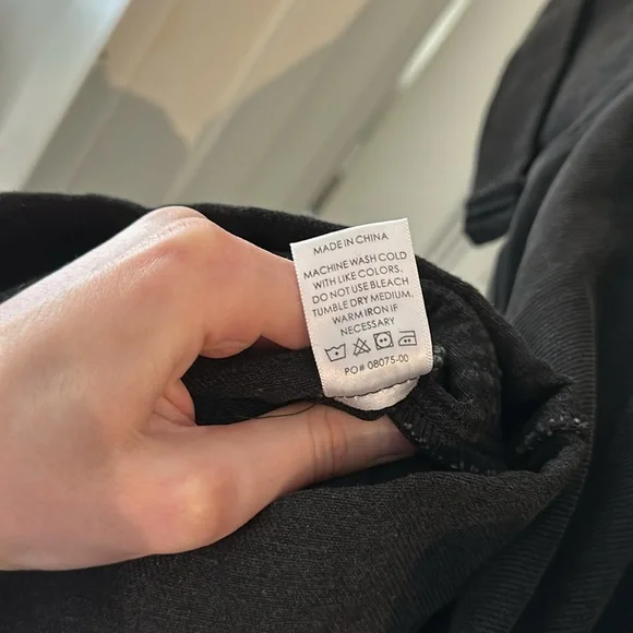 Show Me Your Mumu Cannon romper - Picture 7 of 8